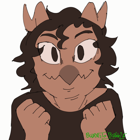 Gif Icon ($150) Slots 2/2