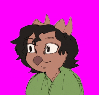 PNG VTuber Starting $150 Slots 2/2