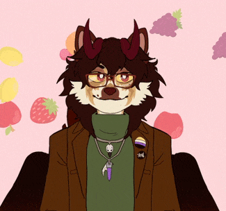 Live2D Rig Starting at $300 Slots 1/2