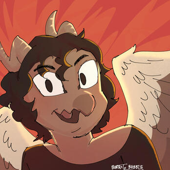 Stationary Icon ($25) Slots 4/4