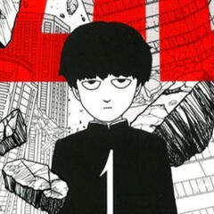 MP100 MP100