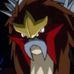 Pokemon Pokemon
