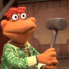 The Muppets The Muppets