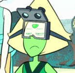 Steven Universe Steven Universe